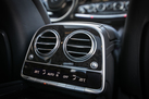 MERCEDES BENZ S 500 L AMG 65 Line 4.6 455ZS